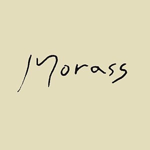 泥沼 Morass