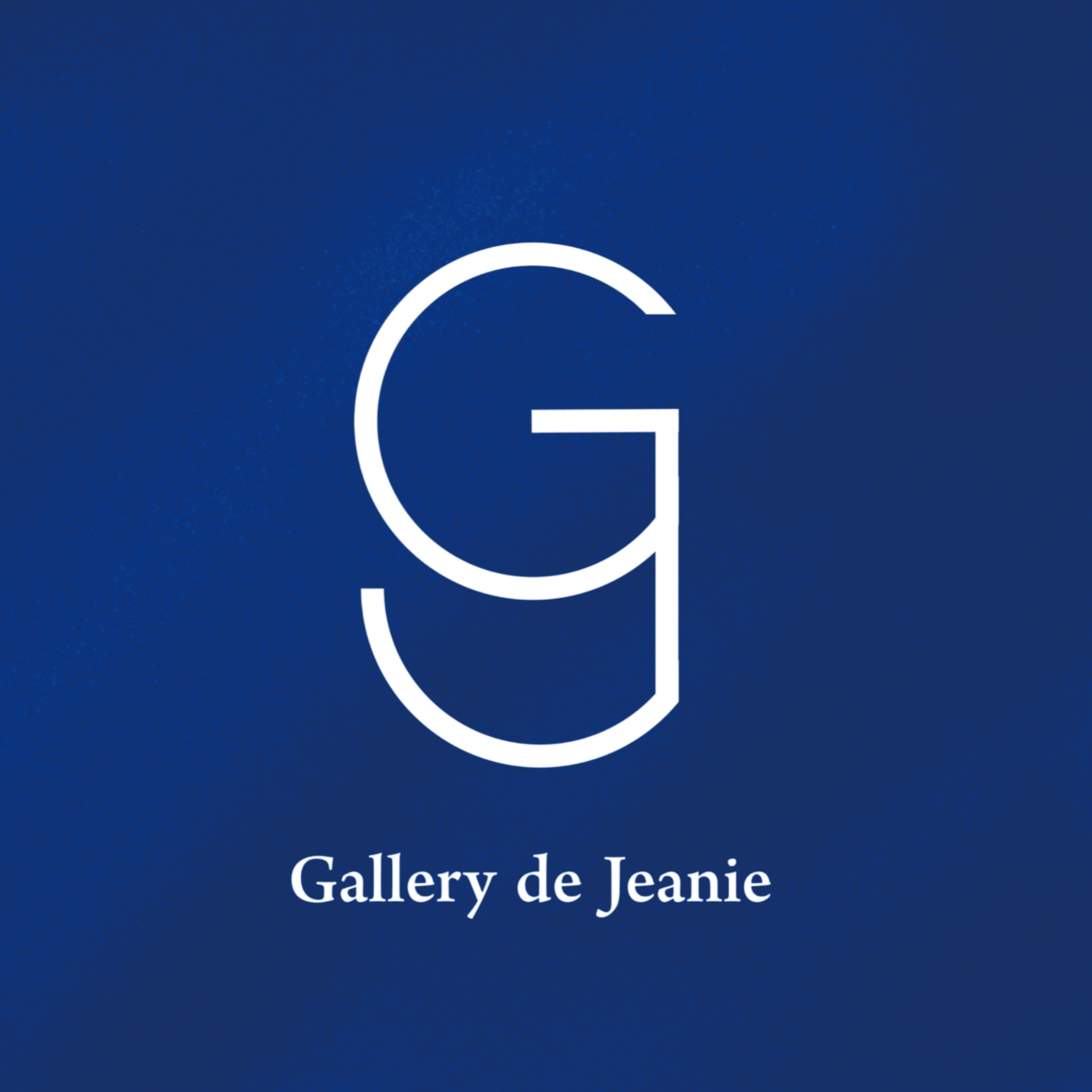 Gallery de Jeanie